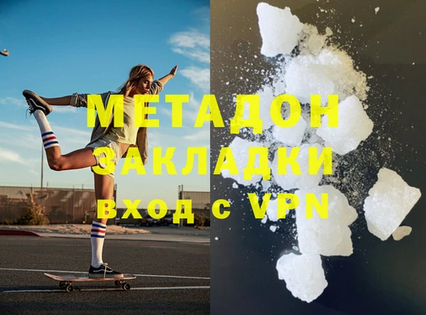 прущие грибы Абаза