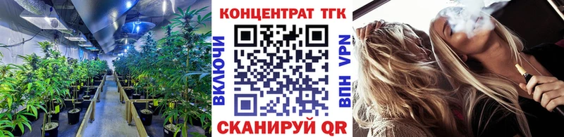 Дистиллят ТГК гашишное масло  где купить наркоту  Алдан 